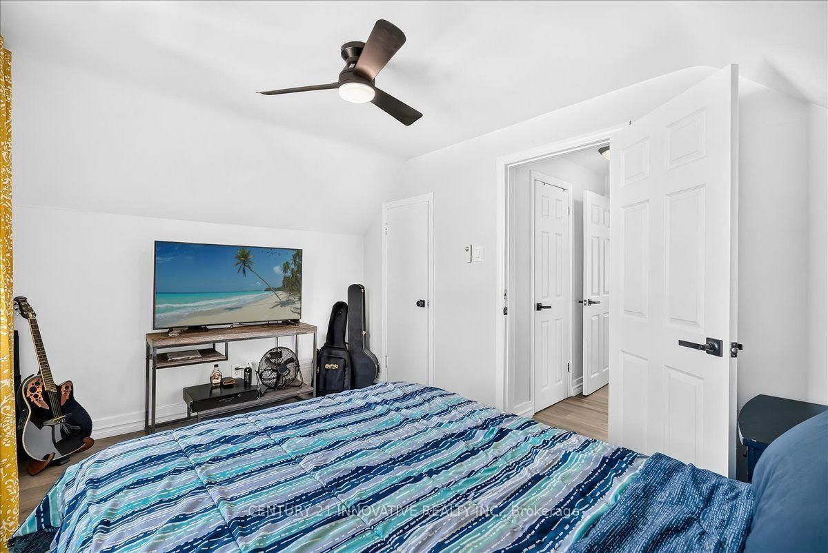 5709 Hanan Avenue • Niagara Falls, ON photo 24