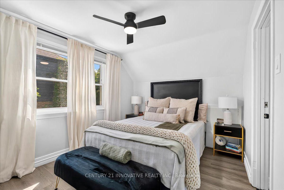 5709 Hanan Avenue • Niagara Falls, ON photo 27