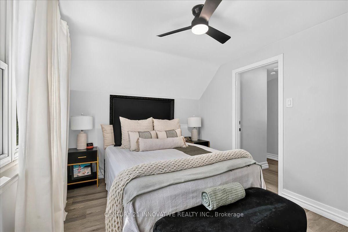 5709 Hanan Avenue • Niagara Falls, ON photo 29