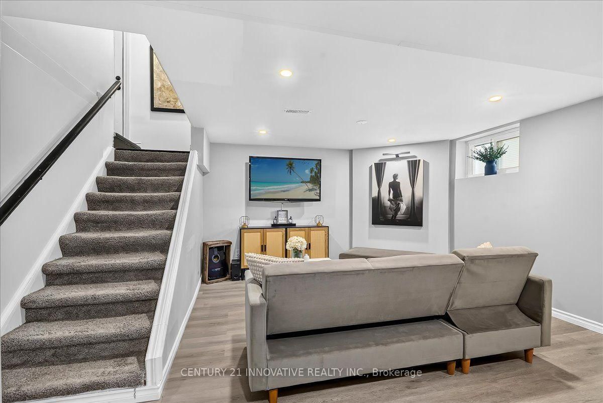 5709 Hanan Avenue • Niagara Falls, ON photo 31
