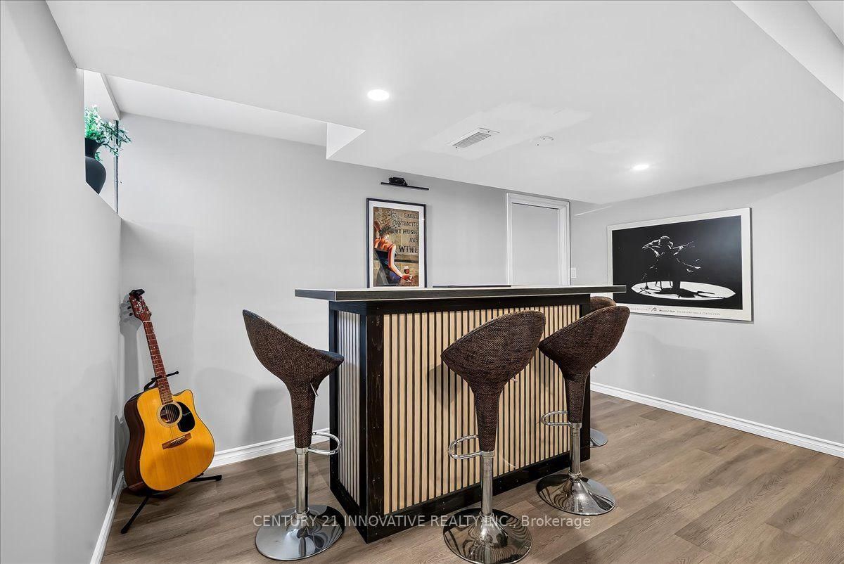 5709 Hanan Avenue • Niagara Falls, ON photo 36