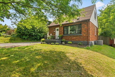 5709 Hanan Avenue • Niagara Falls, ON photo 4