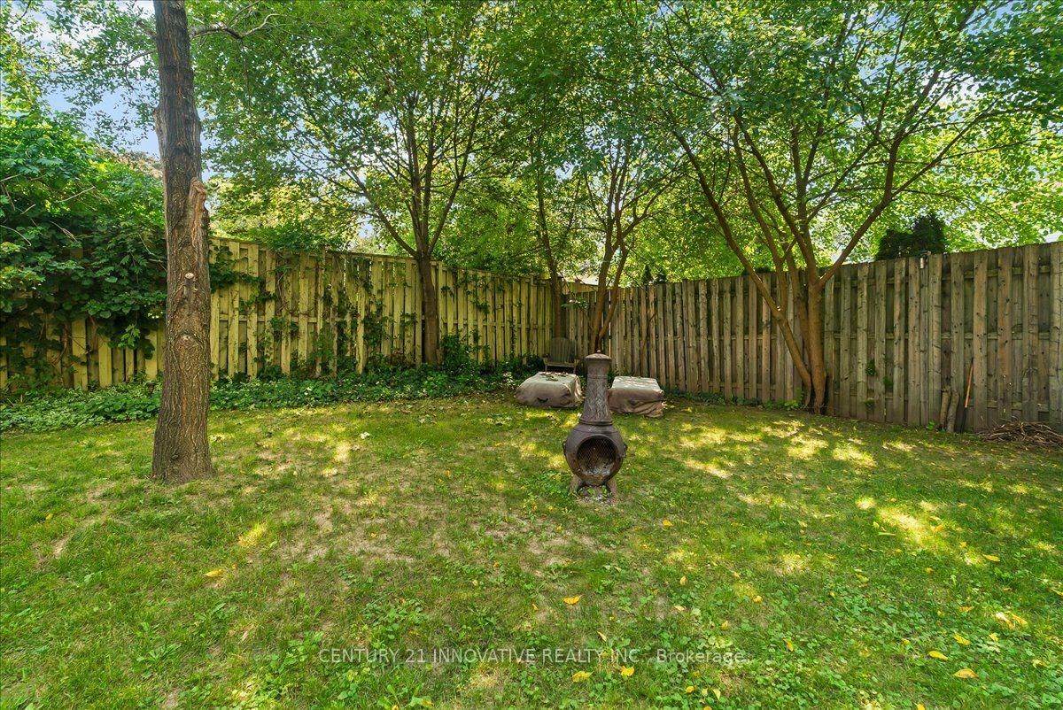 5709 Hanan Avenue • Niagara Falls, ON photo 46