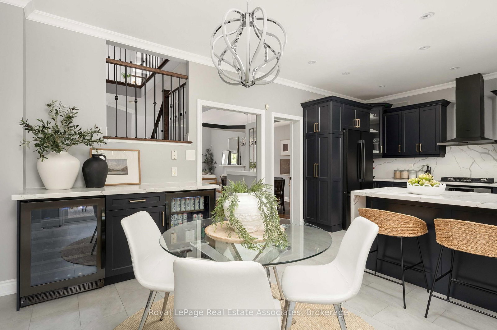 5 Volterra Court • Hamilton, ON photo 15