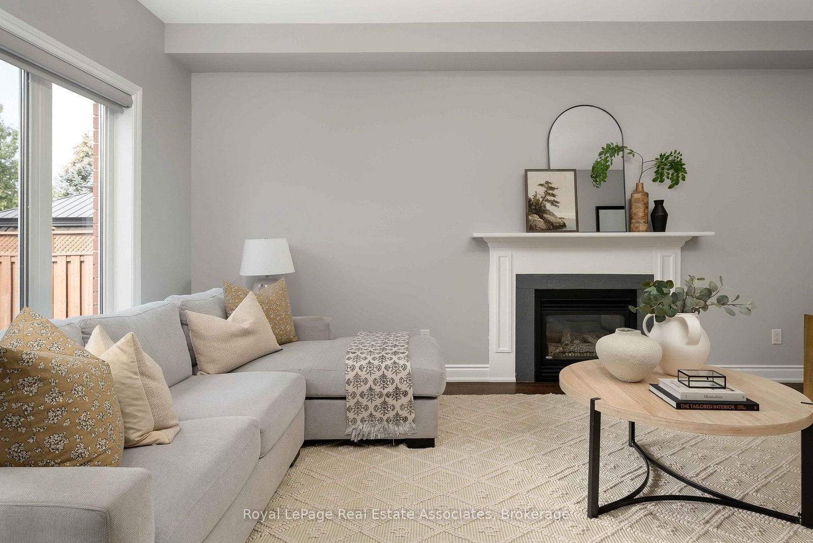 5 Volterra Court • Hamilton, ON photo 20