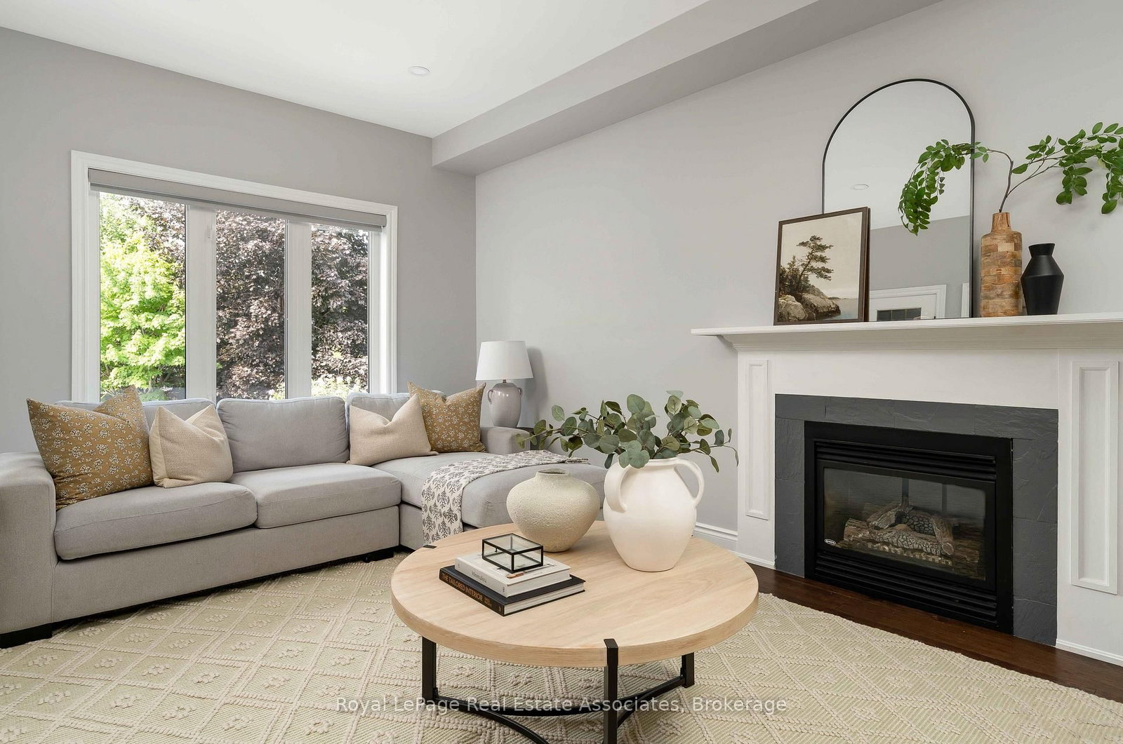 5 Volterra Court • Hamilton, ON photo 21