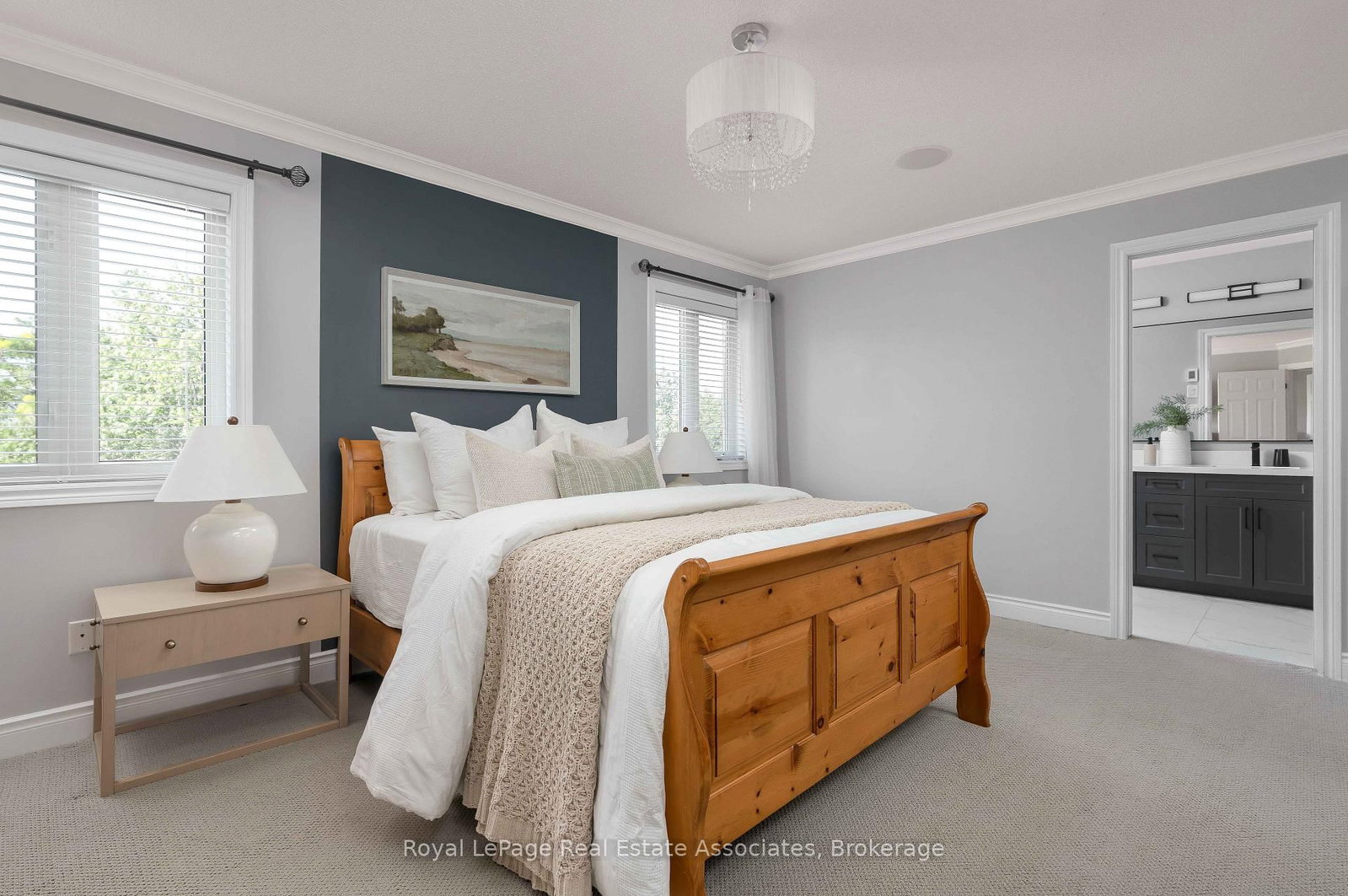 5 Volterra Court • Hamilton, ON photo 25