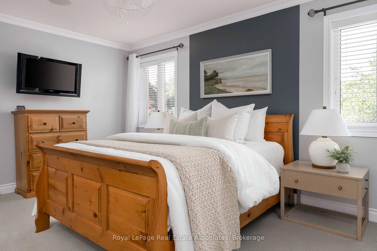 5 Volterra Court • Hamilton, ON photo 26