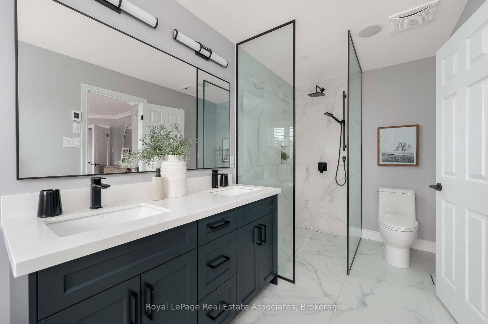 5 Volterra Court • Hamilton, ON photo 29