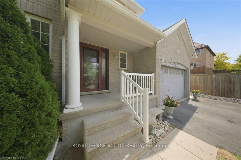 20 Melran Drive