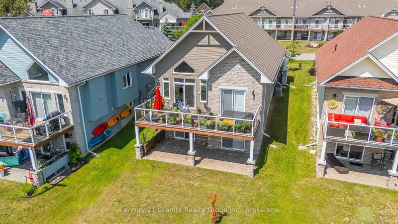 17 Webb Circle