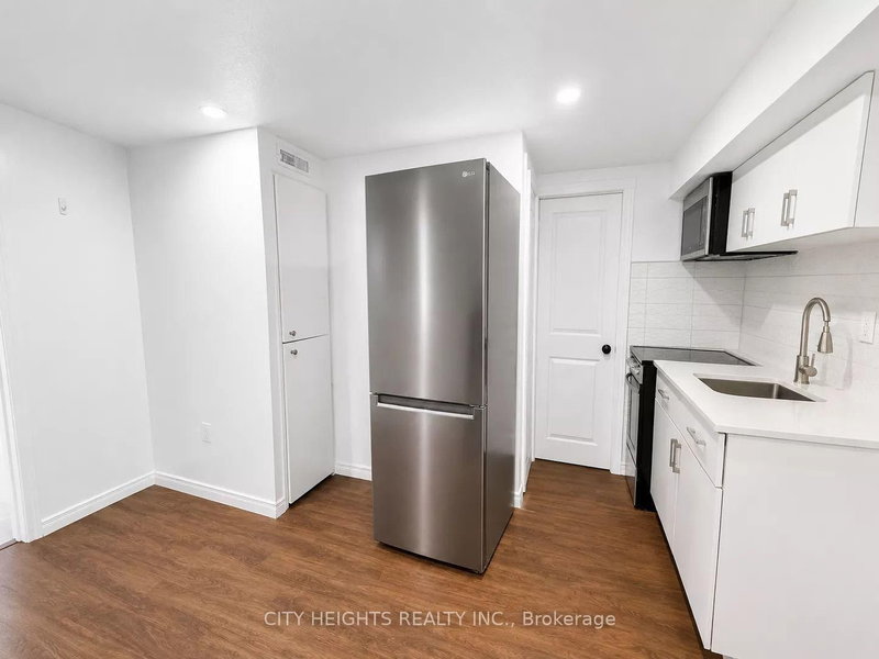 29 D'aubigny Rd photo 5