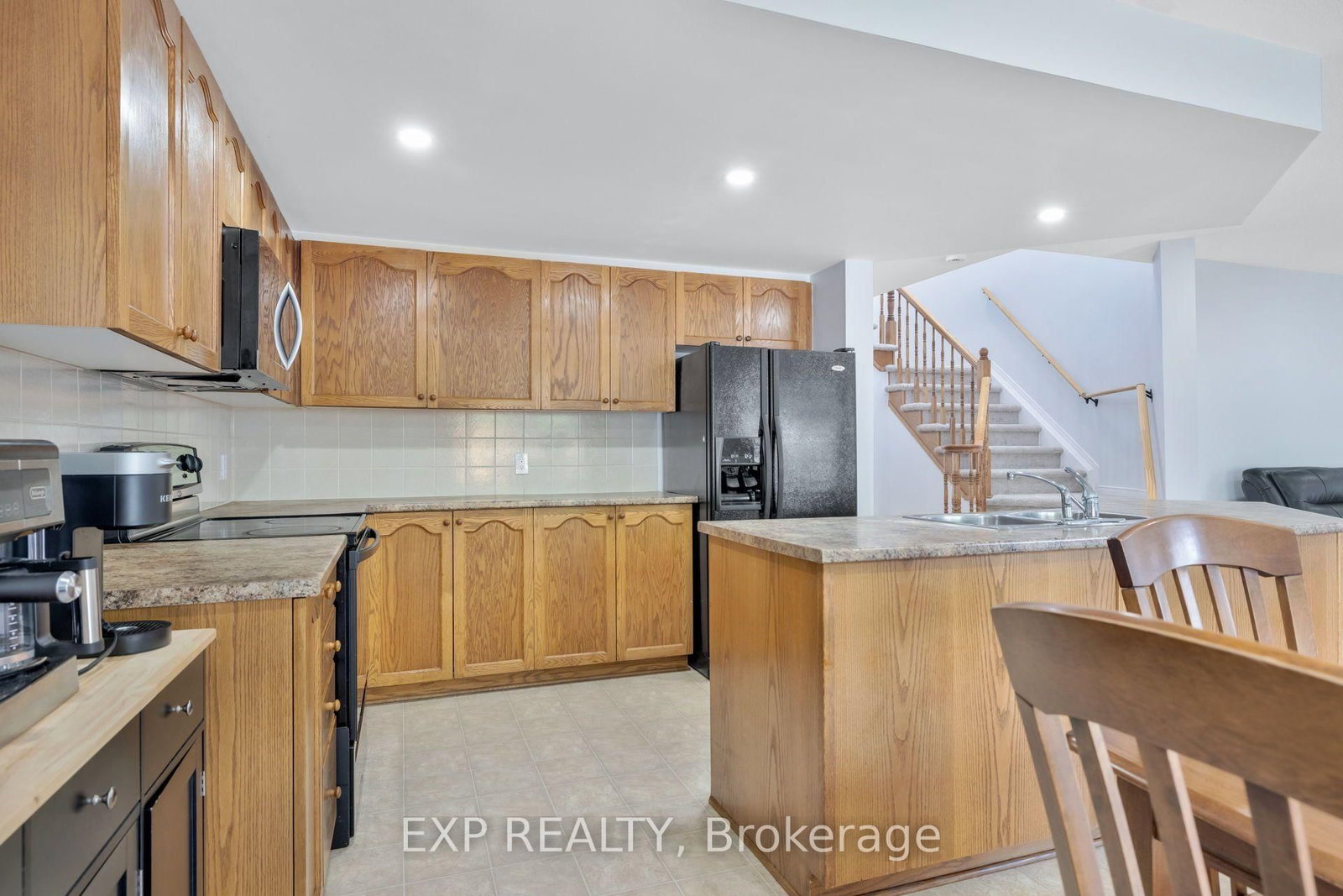 114 Ashmore Drive • Barrhaven, ON photo 19