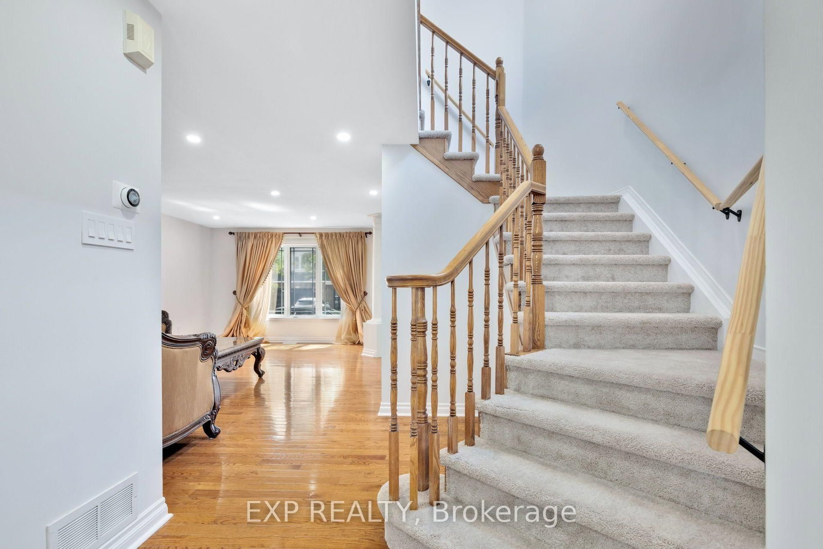 114 Ashmore Drive • Barrhaven, ON photo 23
