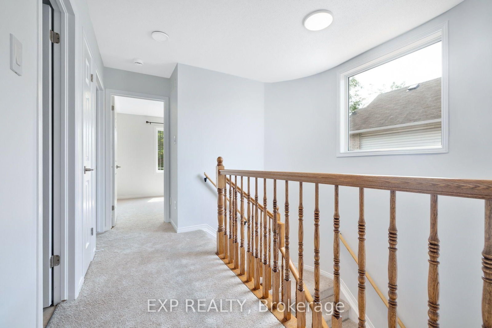 114 Ashmore Drive • Barrhaven, ON photo 24