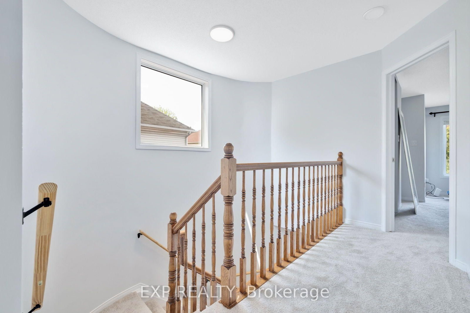 114 Ashmore Drive • Barrhaven, ON photo 25