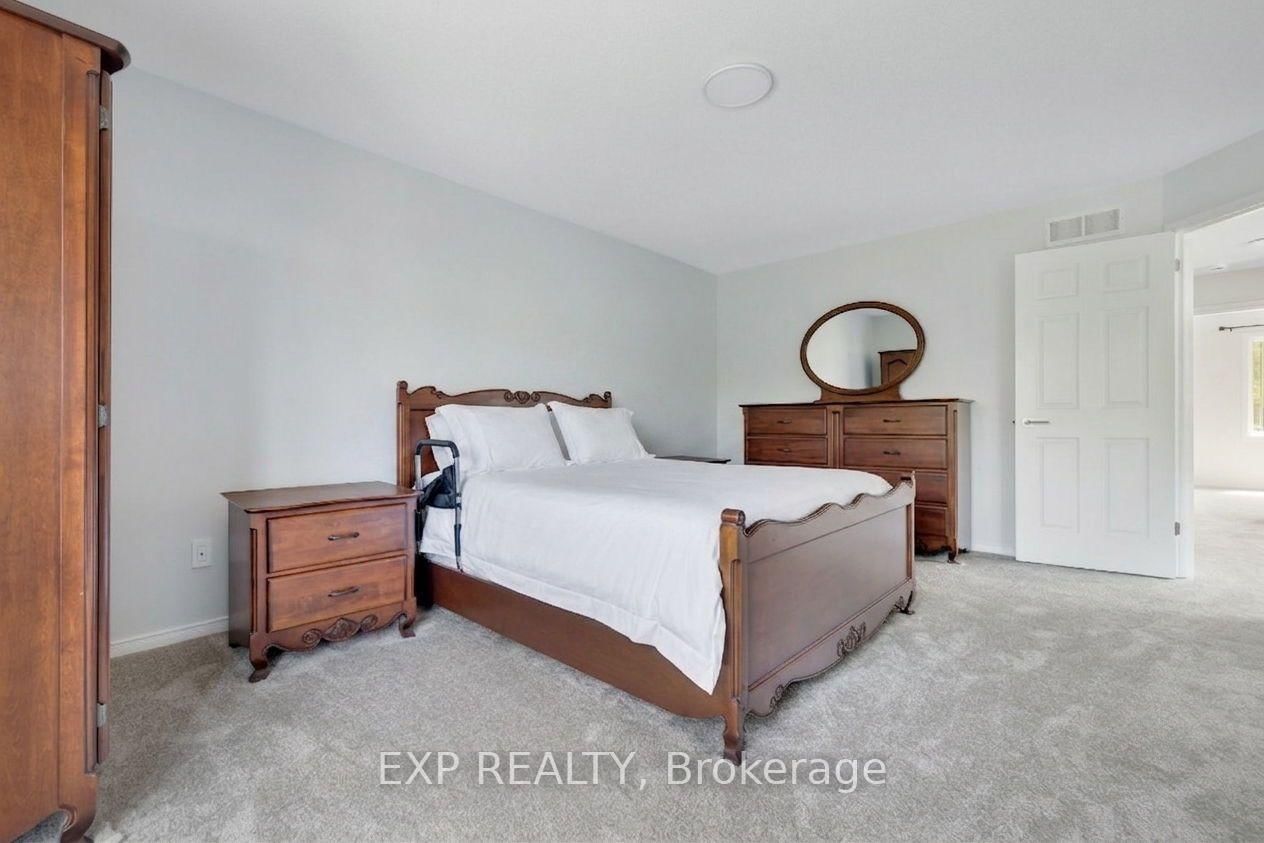 114 Ashmore Drive • Barrhaven, ON photo 26