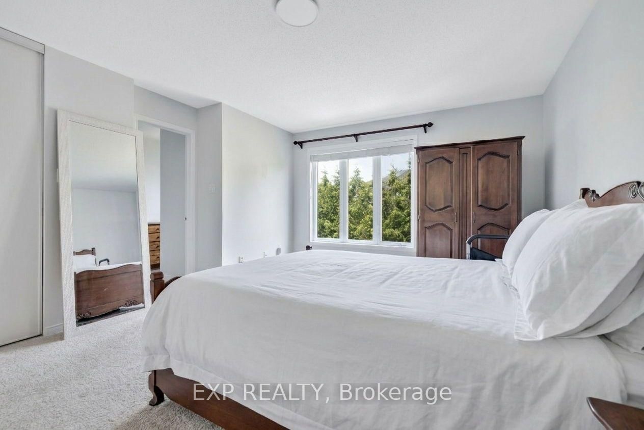 114 Ashmore Drive • Barrhaven, ON photo 28