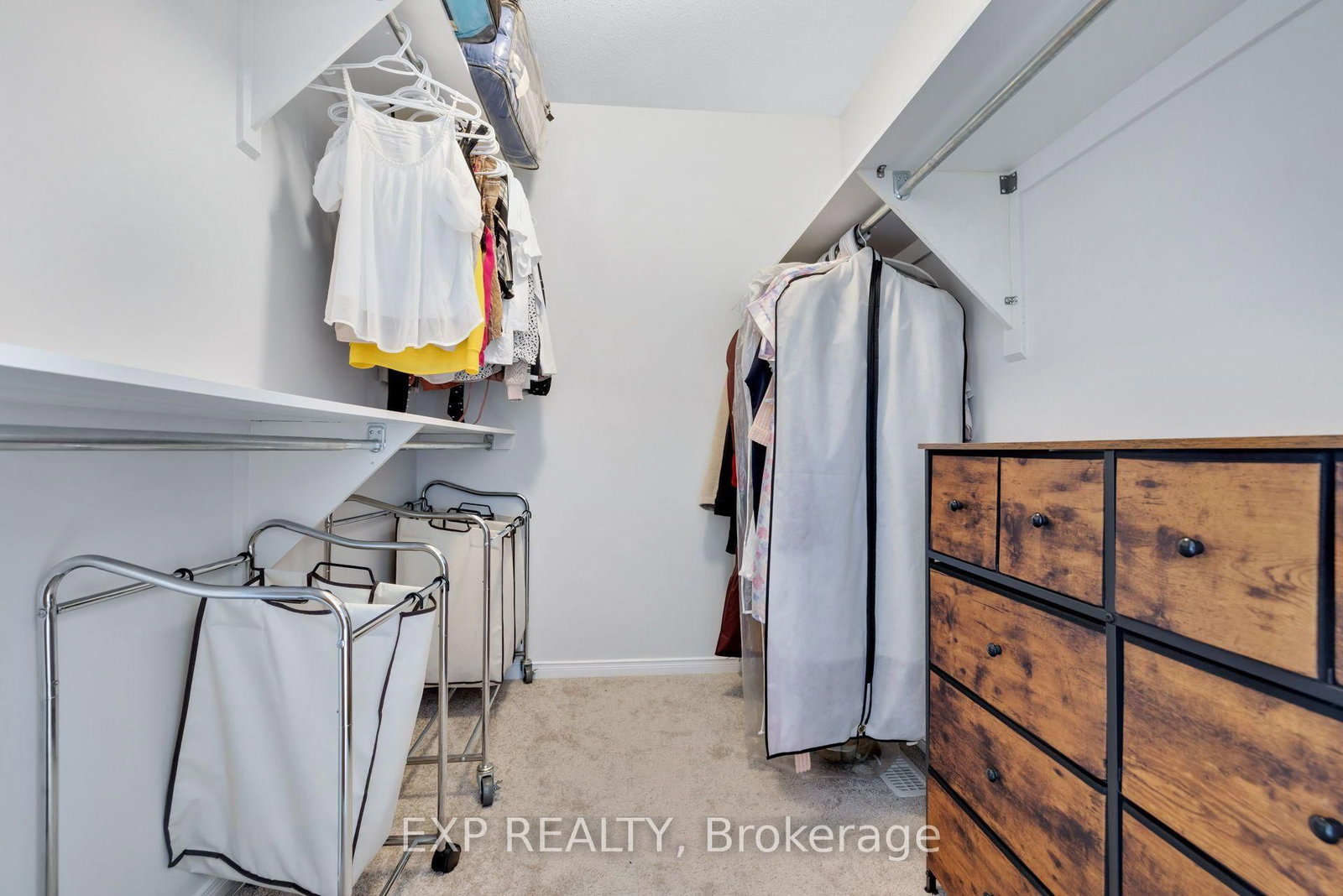 114 Ashmore Drive • Barrhaven, ON photo 29
