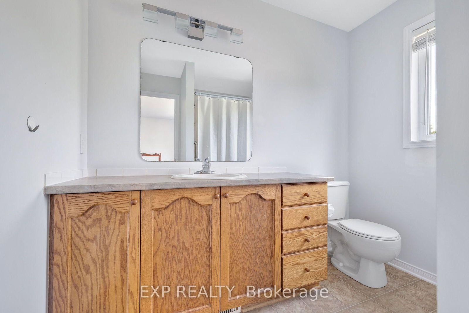 114 Ashmore Drive • Barrhaven, ON photo 30