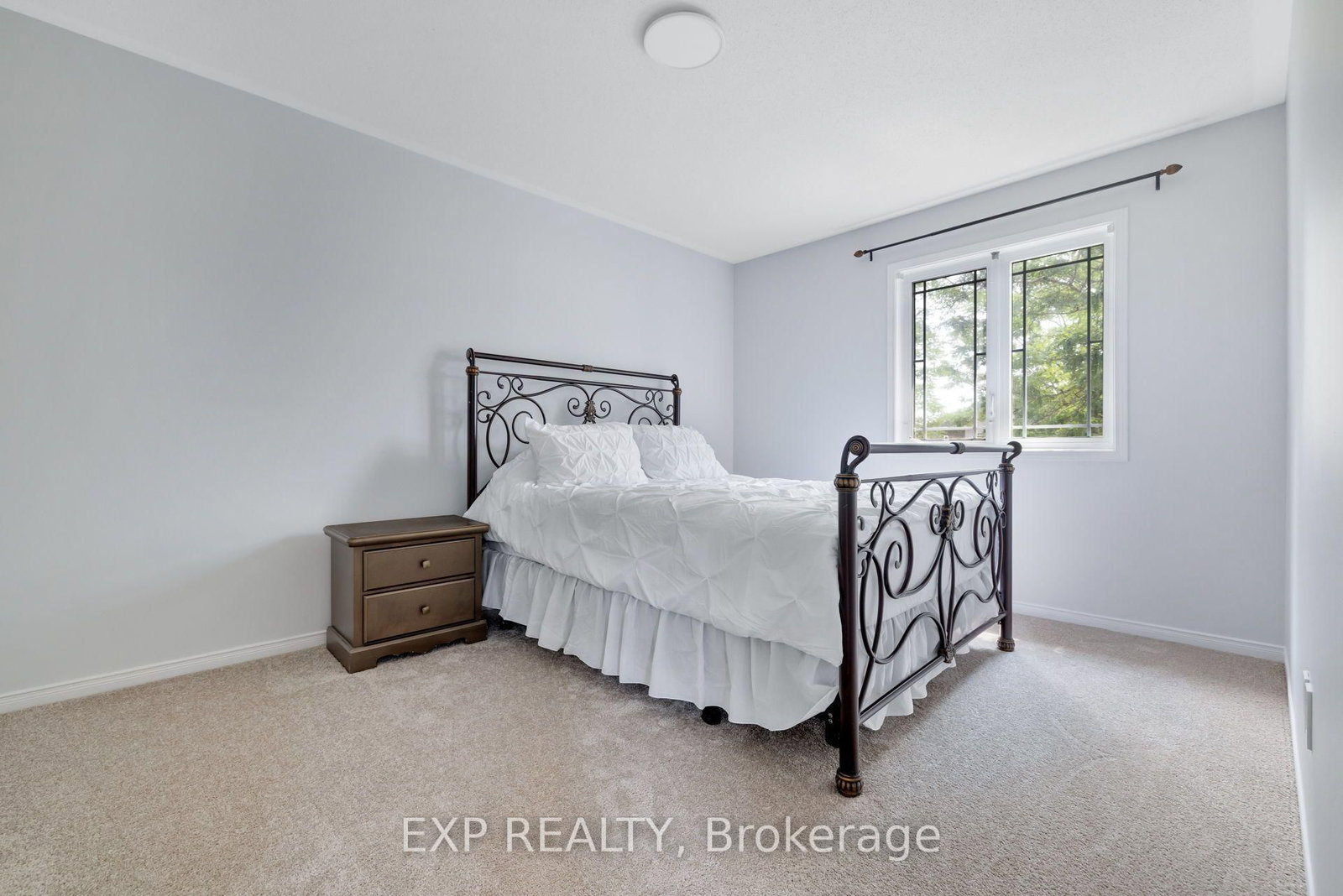 114 Ashmore Drive • Barrhaven, ON photo 32
