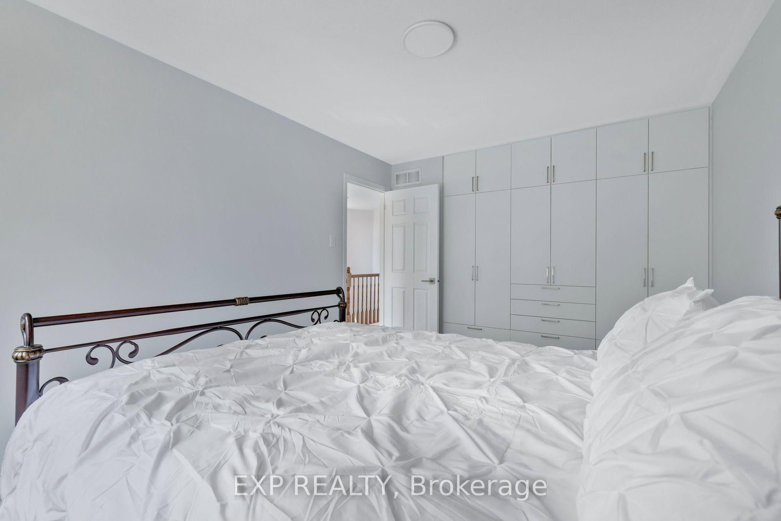 114 Ashmore Drive • Barrhaven, ON photo 33