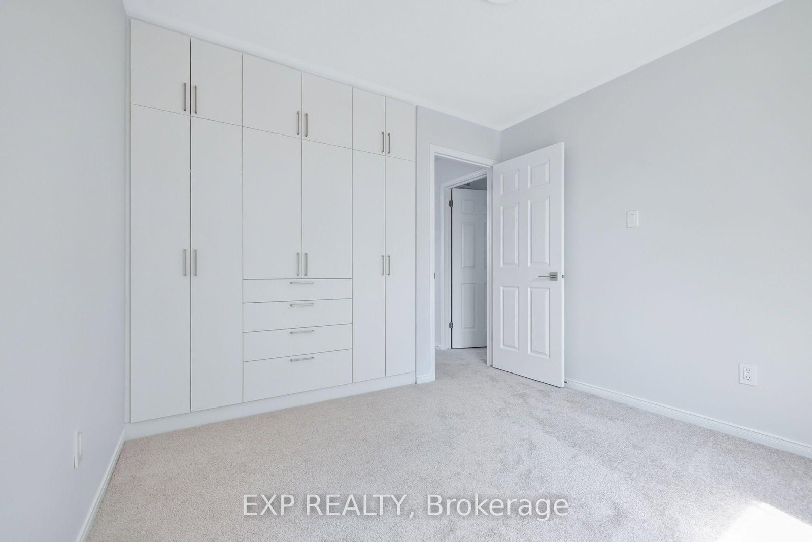 114 Ashmore Drive • Barrhaven, ON photo 36