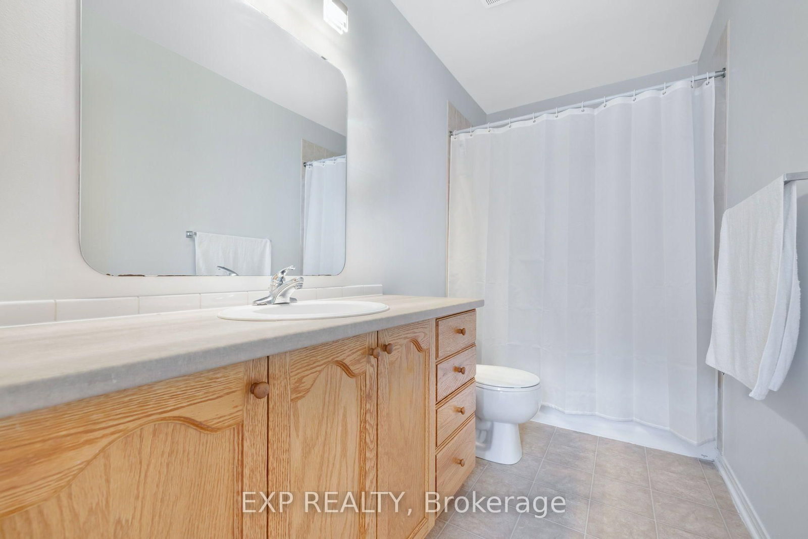114 Ashmore Drive • Barrhaven, ON photo 37