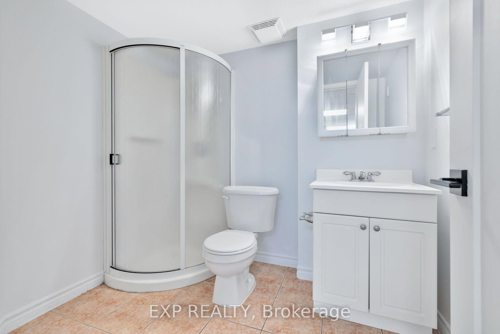 114 Ashmore Drive • Barrhaven, ON photo 45