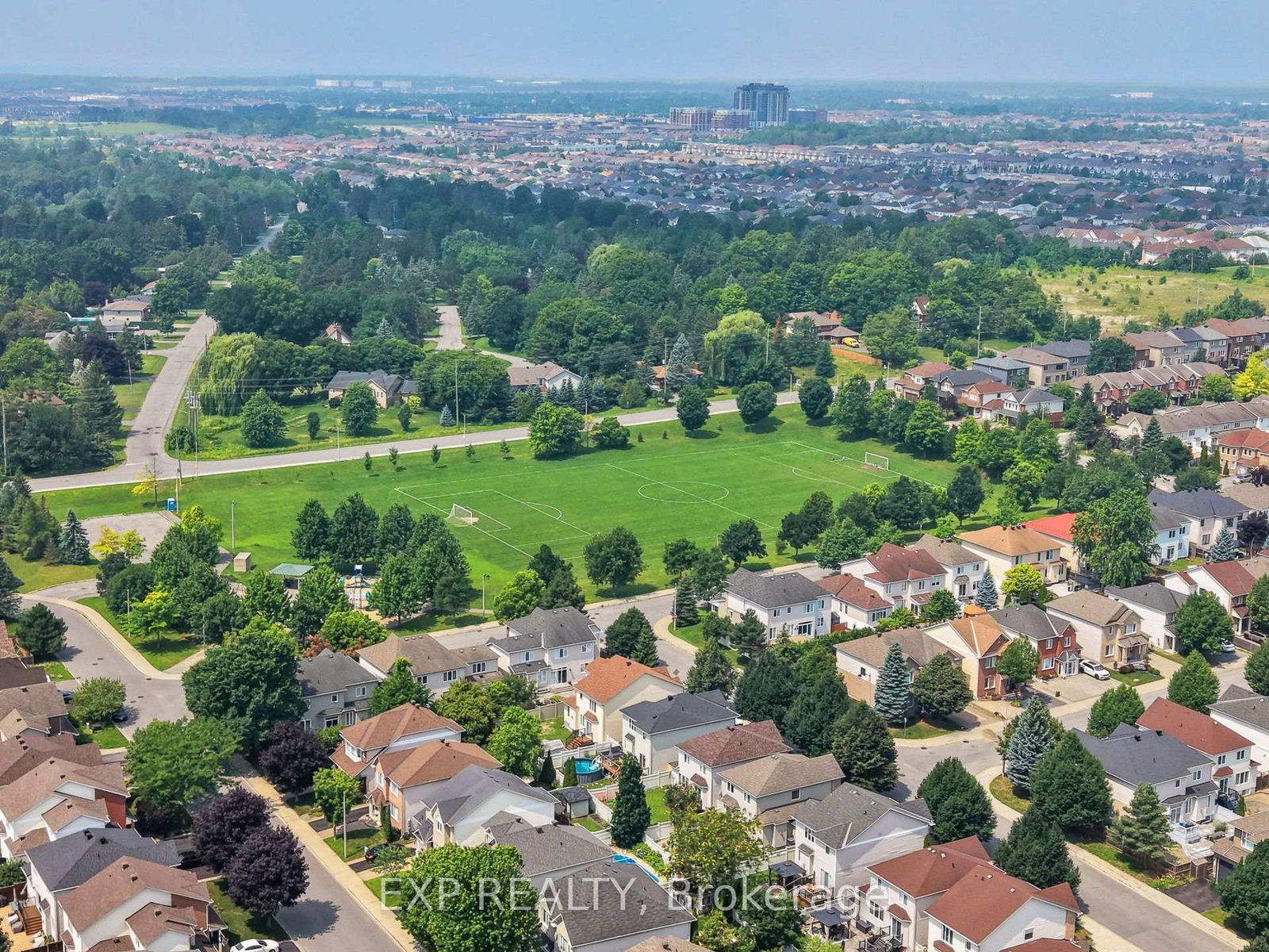 114 Ashmore Drive • Barrhaven, ON photo 50