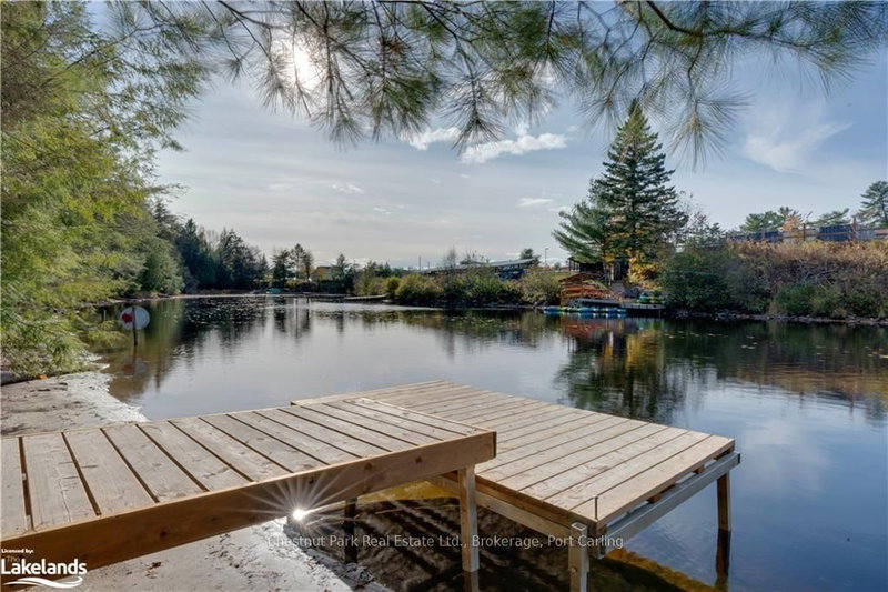 7 - 39 SOUTHBANK Drive