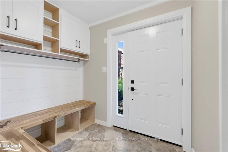 7 - 39 SOUTHBANK Drive