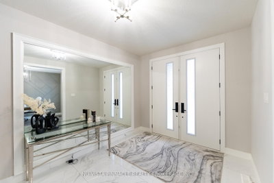 3354 Mersea Street • London South, ON photo 4