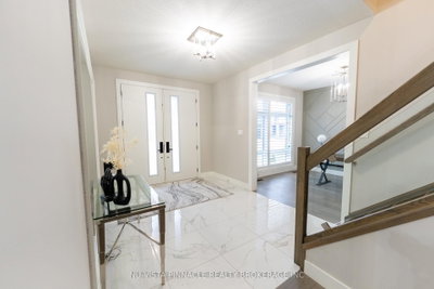 3354 Mersea Street • London South, ON photo 5