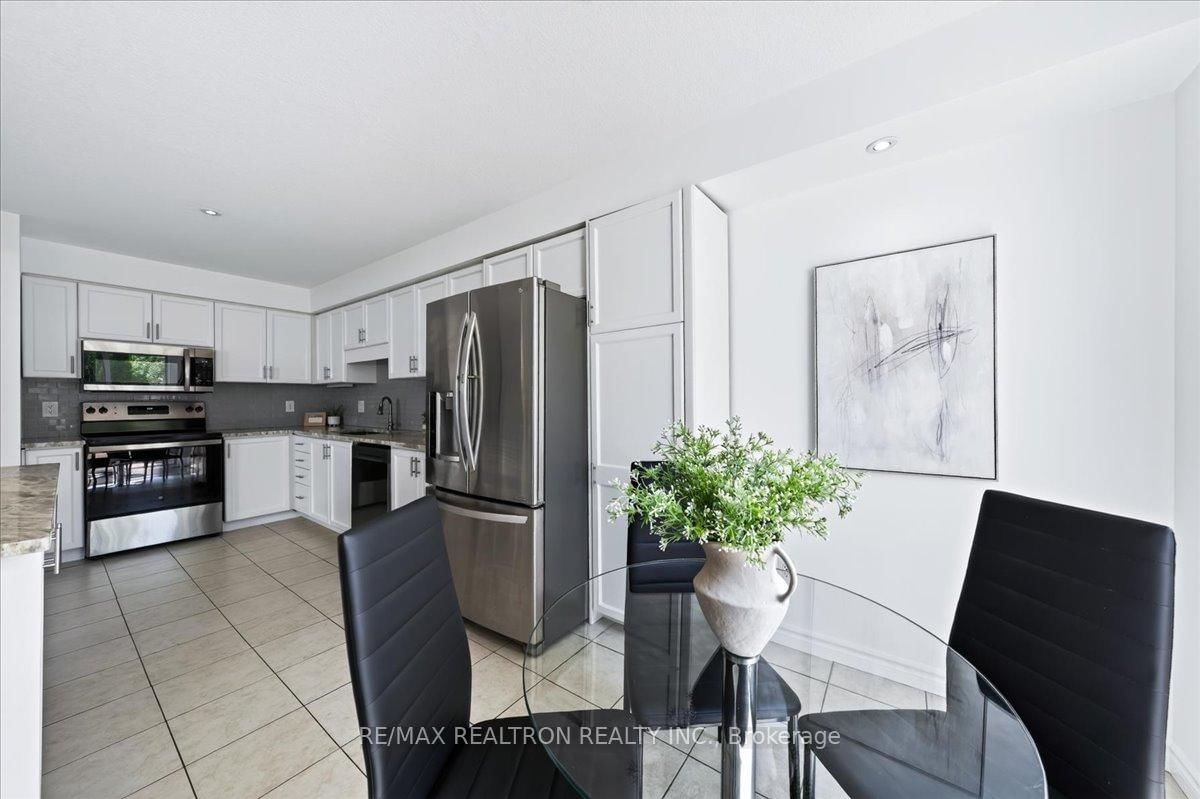 21 Brandy Crescent • Kitchener, ON photo 14