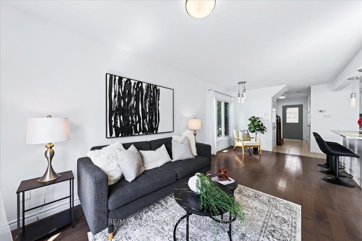 21 Brandy Crescent • Kitchener, ON photo 17