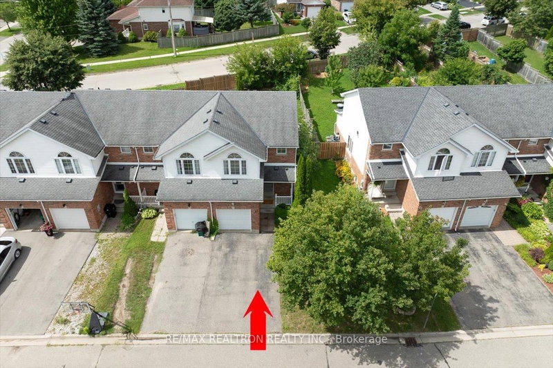 21 Brandy Crescent