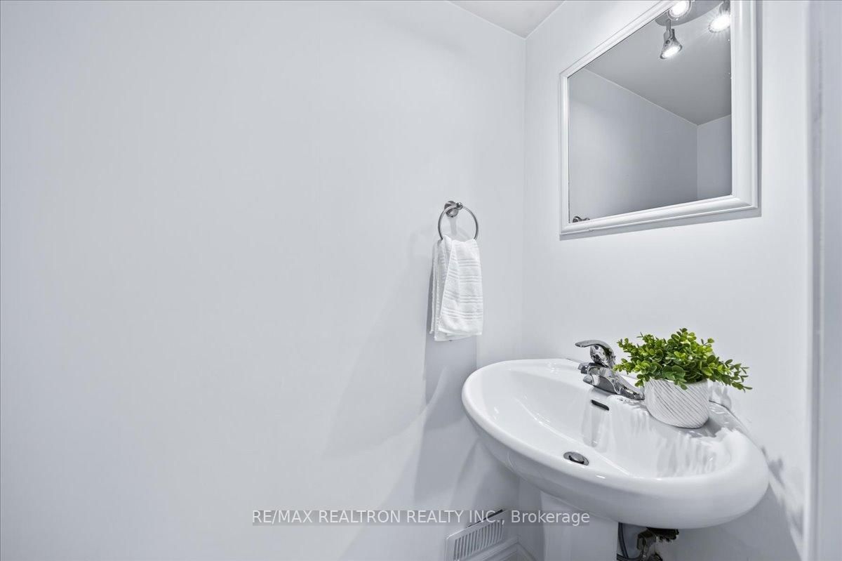 21 Brandy Crescent • Kitchener, ON photo 25