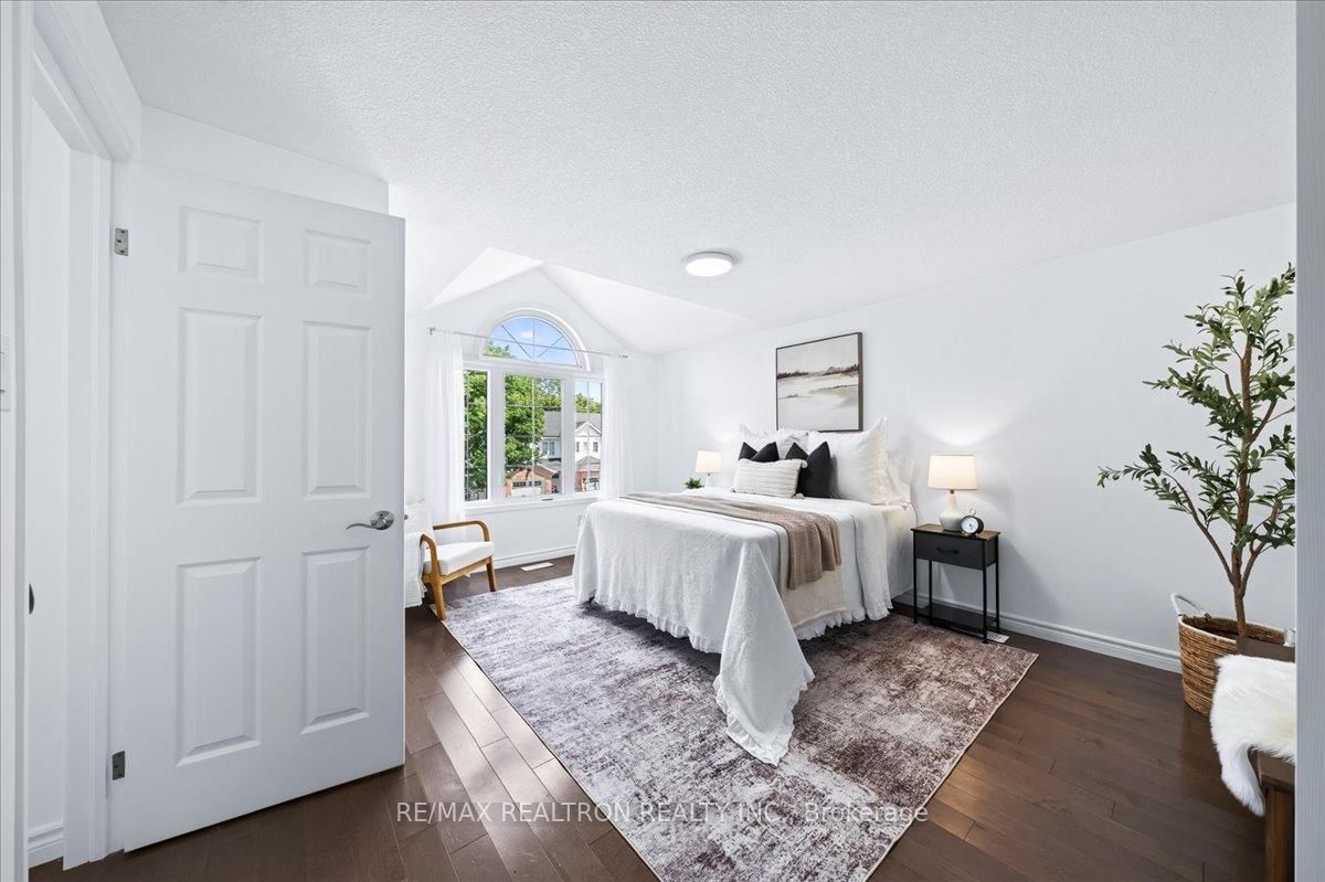 21 Brandy Crescent • Kitchener, ON photo 26
