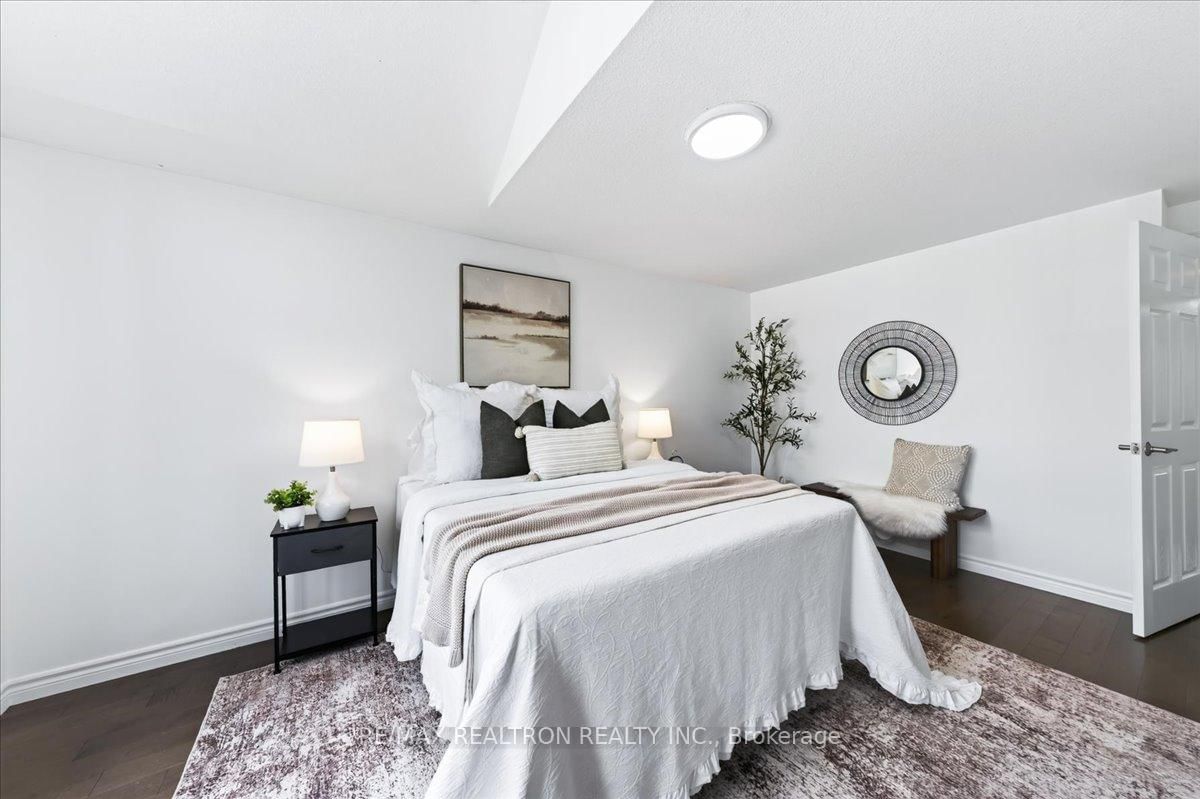 21 Brandy Crescent • Kitchener, ON photo 27