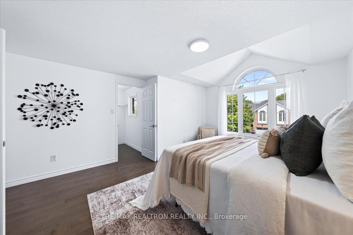 21 Brandy Crescent • Kitchener, ON photo 29