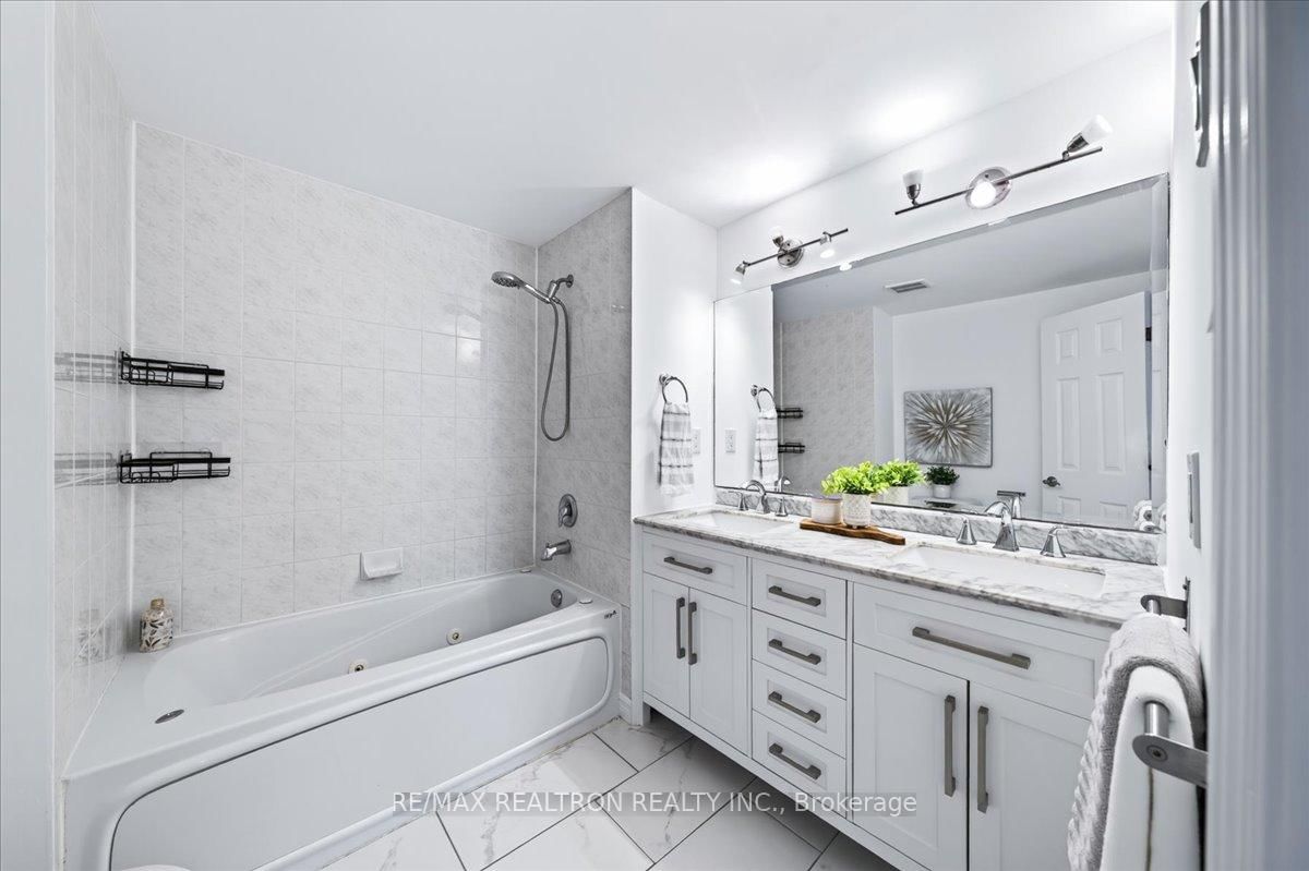 21 Brandy Crescent • Kitchener, ON photo 31