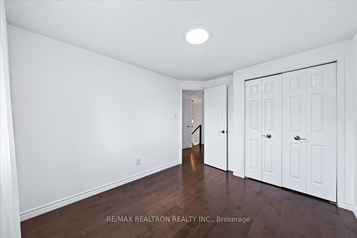 21 Brandy Crescent • Kitchener, ON photo 33