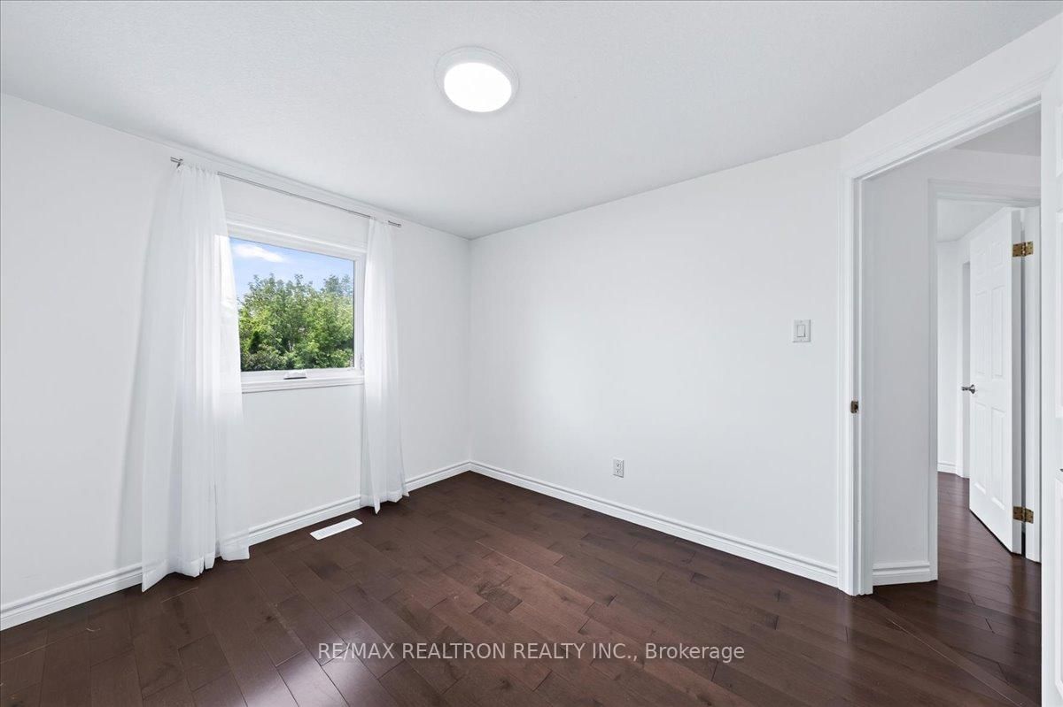 21 Brandy Crescent • Kitchener, ON photo 36