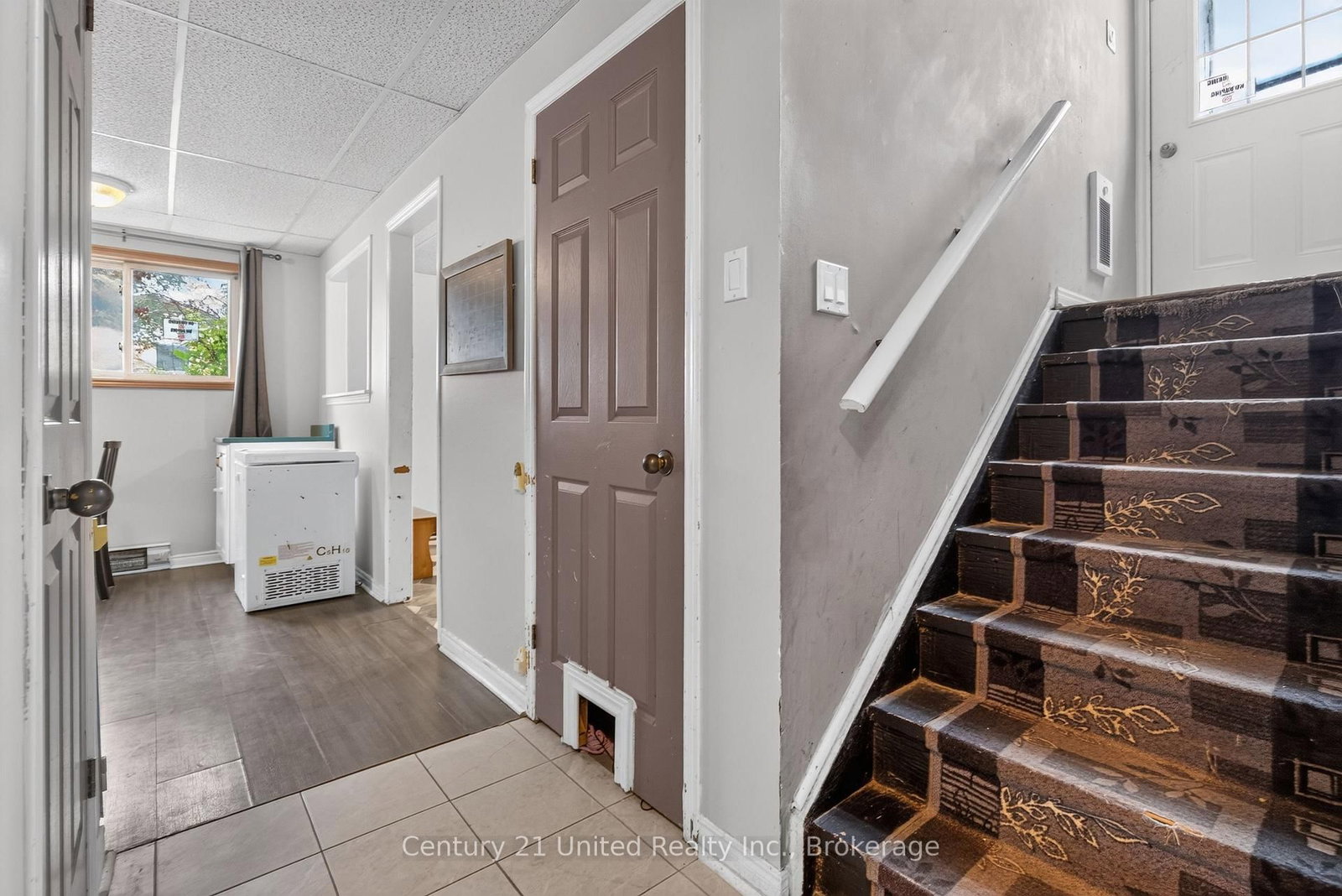 101 Rita Crescent • #25 • Kawartha Lakes, ON photo 16