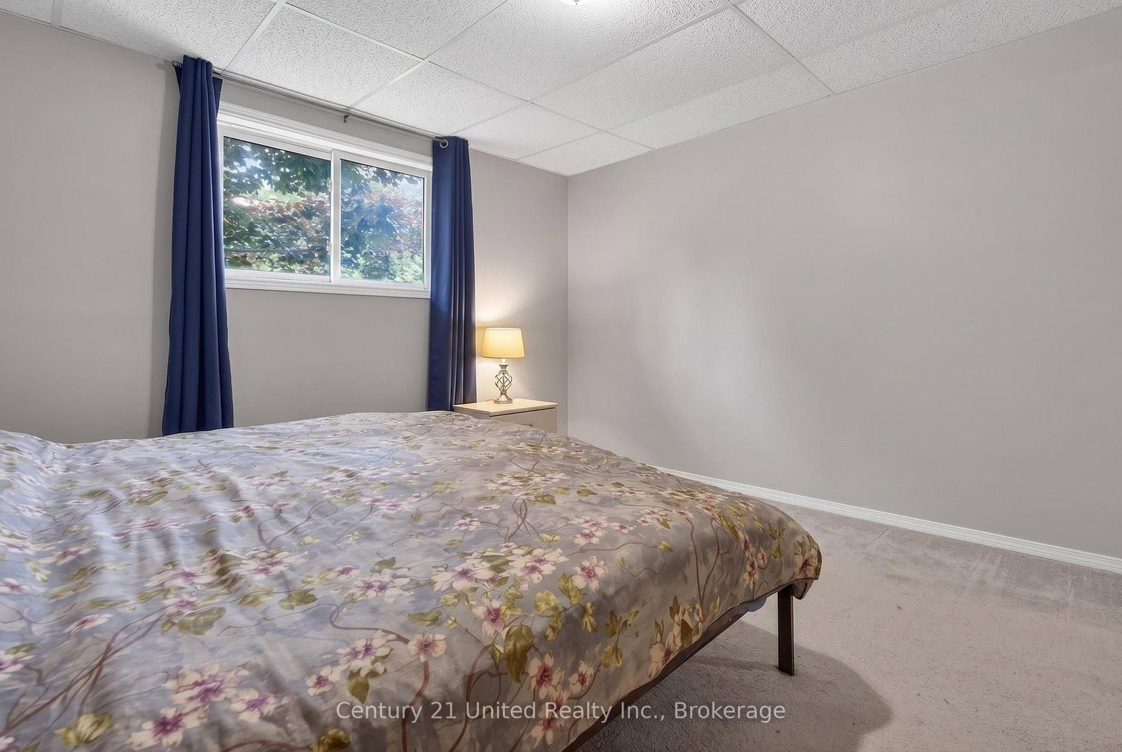 101 Rita Crescent • #25 • Kawartha Lakes, ON photo 20