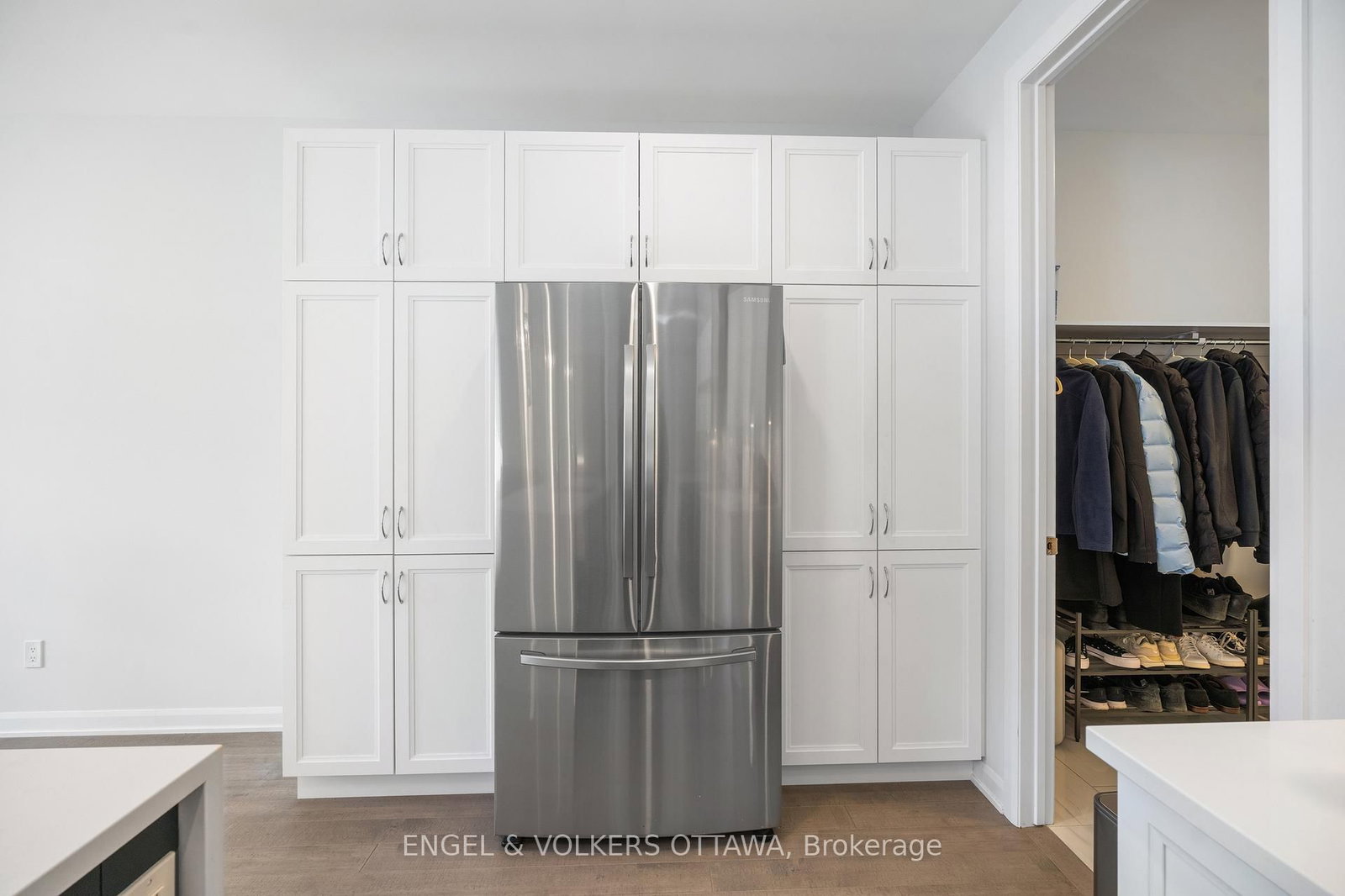 777 Coast Circle • Manotick, ON photo 11