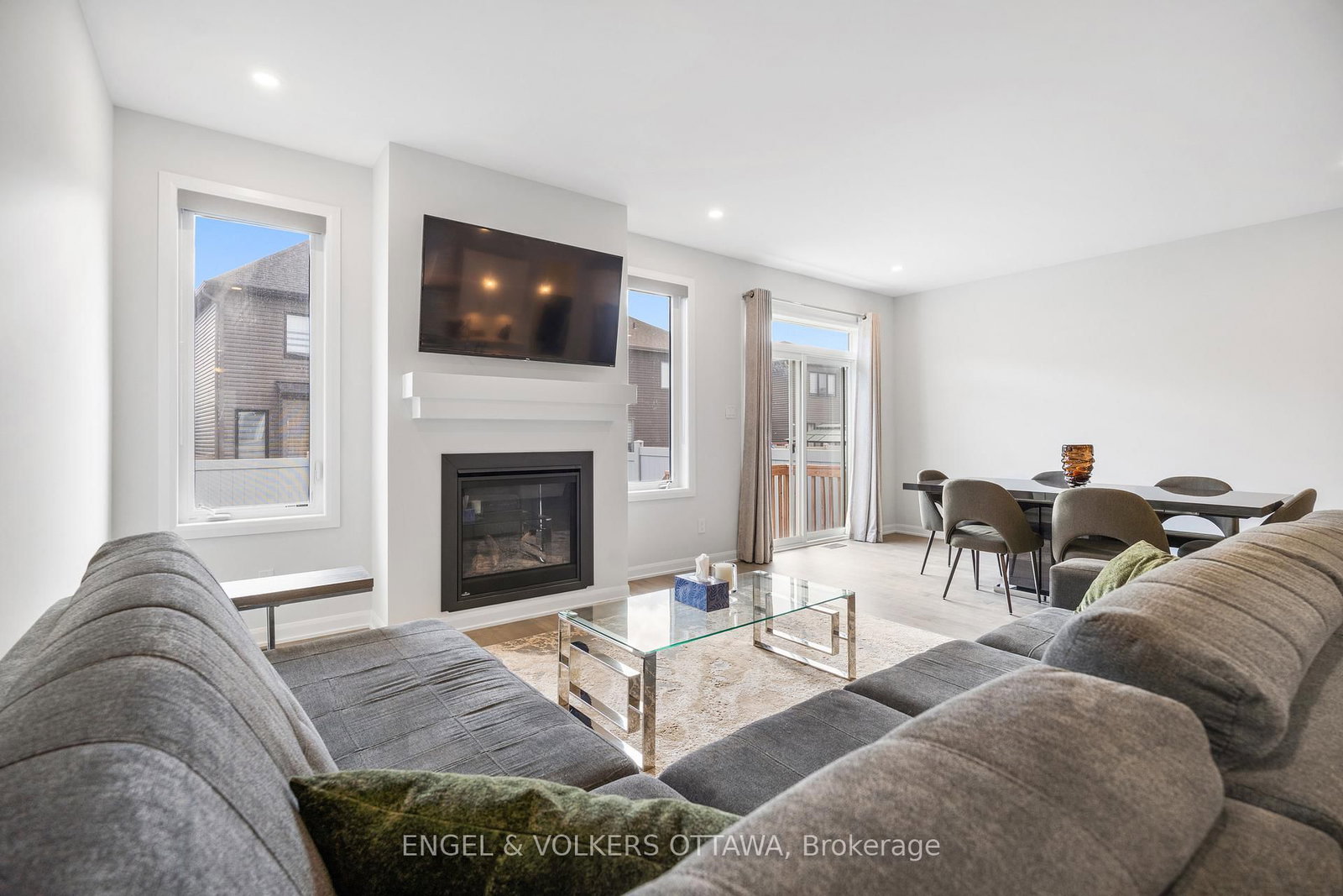 777 Coast Circle • Manotick, ON photo 21