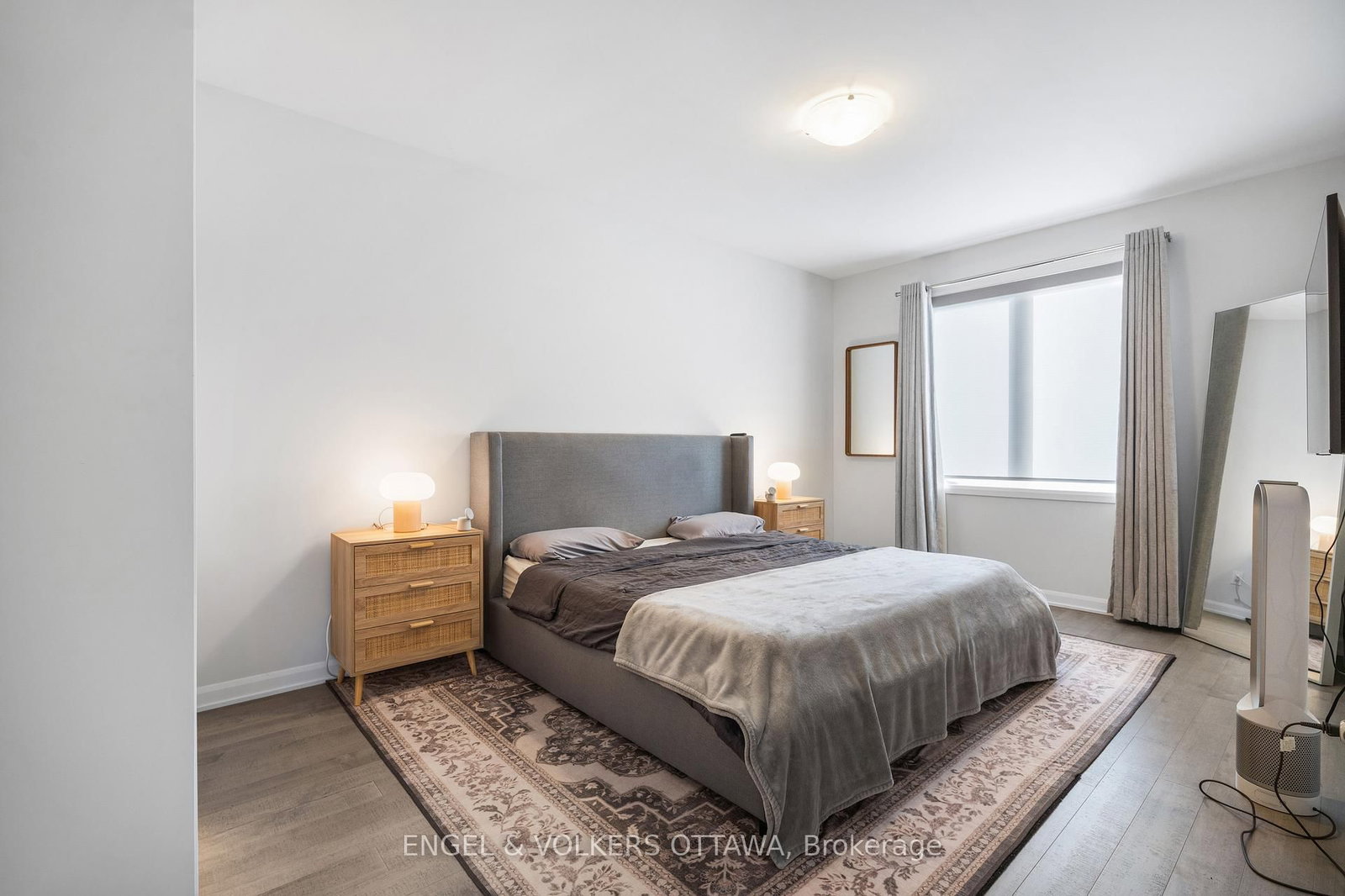 777 Coast Circle • Manotick, ON photo 24