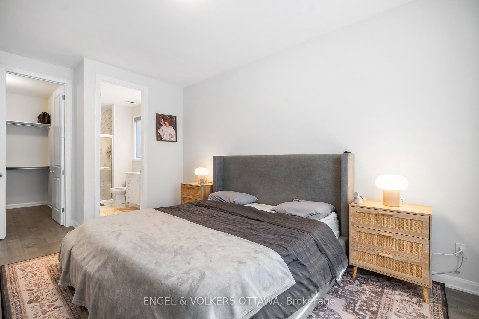 777 Coast Circle • Manotick, ON photo 25